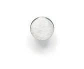 7653 c/c 128 mm (Standard till kök) Point