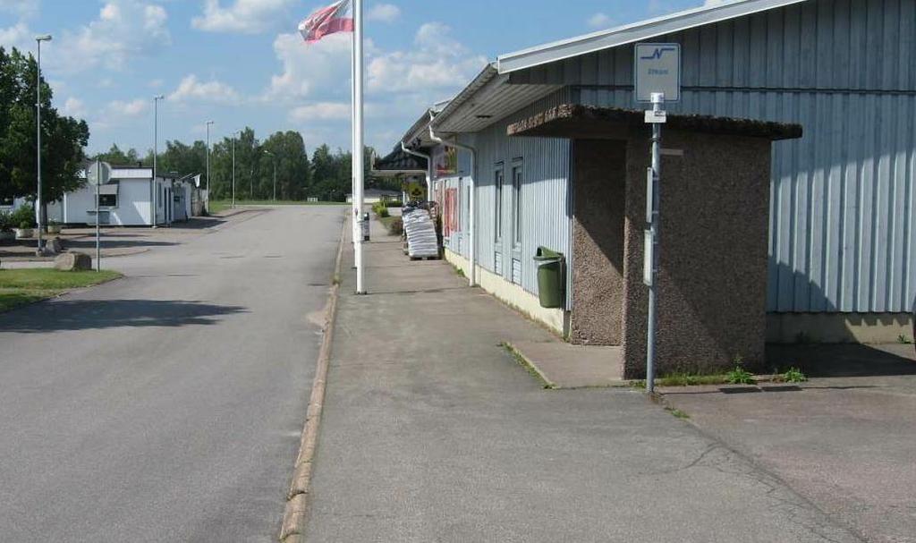 Ätran,