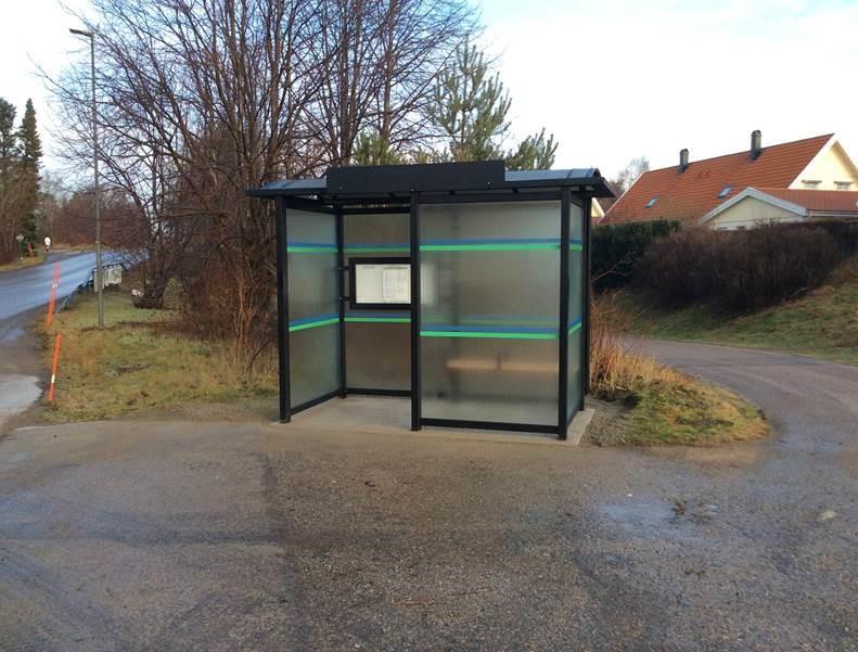 Före Efter