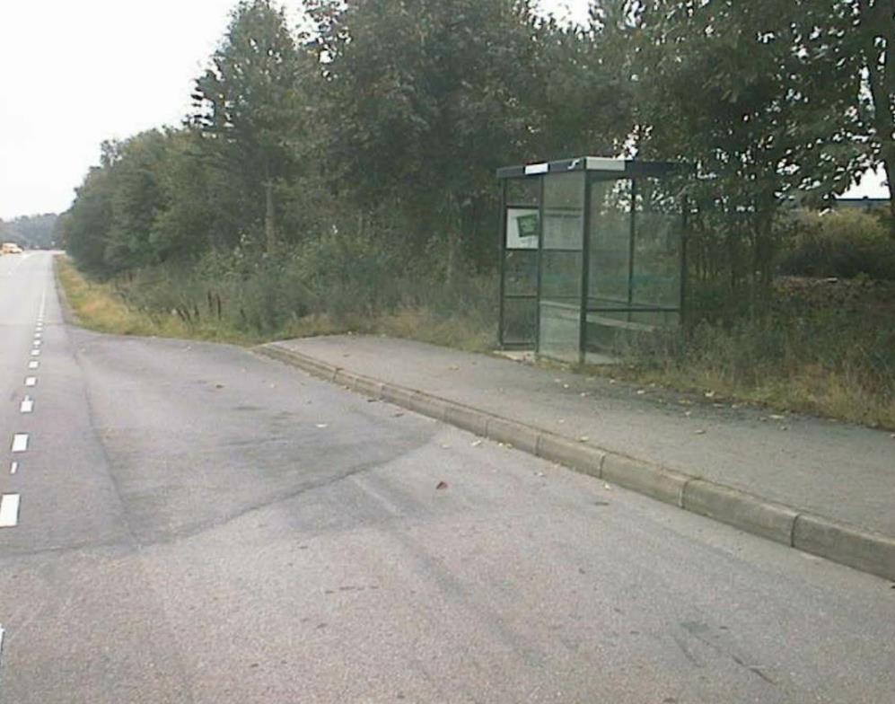 Prästakullen,