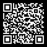 Visa en fullständig lista med tekniska specifikationer om telefonen genom att gå till http://support.lenovo.com. FDD-LTE/TDD-LTE/WCDMA/GSM Data OBS! I vissa länder stöds inte LTE.