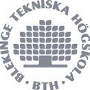BTH-4.1.