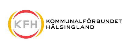 ANVISNINGAR TILL ANSÖKAN OM STADIGVARANDE TILLSTÅND ATT SERVERA ALKOHOLDRYCKER TILL ALLMÄNHETEN Ansökan görs hos Kommunalförbundet Hälsingland, 821 80 Bollnäs.
