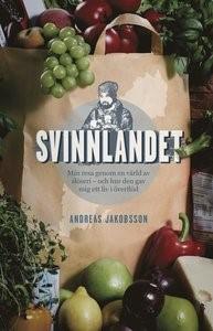 September Klimatveckan 4-11 september deltar i klimatveckan med föreläsningen Svinnlandet och barnteatern Vart tog min igloo