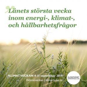 Föreläsning: Svinnlandet, Andreas Jakobsson En tredjedel av alla mat som produceras i världen når aldrig konsumenternas magar.