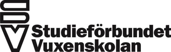 Jakobsson och hans familj under över fem års tid levt enbart på mat från matbutikers soptunnor och containrar.