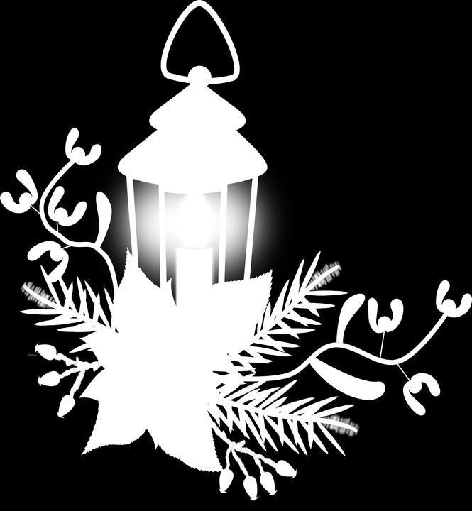 December Sagostund i advent Fredagar 29 november, 6 december, 13 december, 20 december Kl. 10.