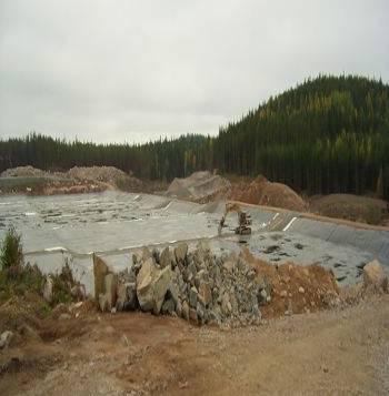 betalningsplan - Uppfyllelse av funktionskrav kontrolleras och besiktigas Garantibesiktning 2009 Efterföljande miljökontroll 2008