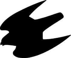 Täby Naturskyddsförening VERKSAMHETSBERÄTTELSE 2009 I slutet av 2009 hade Täby Naturskyddsförening (TNF) 1655 medlemmar (935 ordinarie och 720 familjemedlemmar).