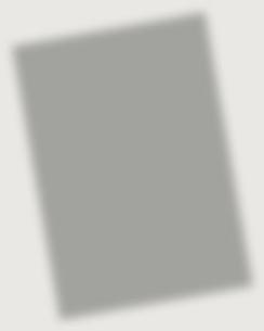 Project name: <PROJECT NAME> Date: <DATE> Initials: <INITIALS> Project No.: < ASE NO.> Version: <VERSION> Page no.