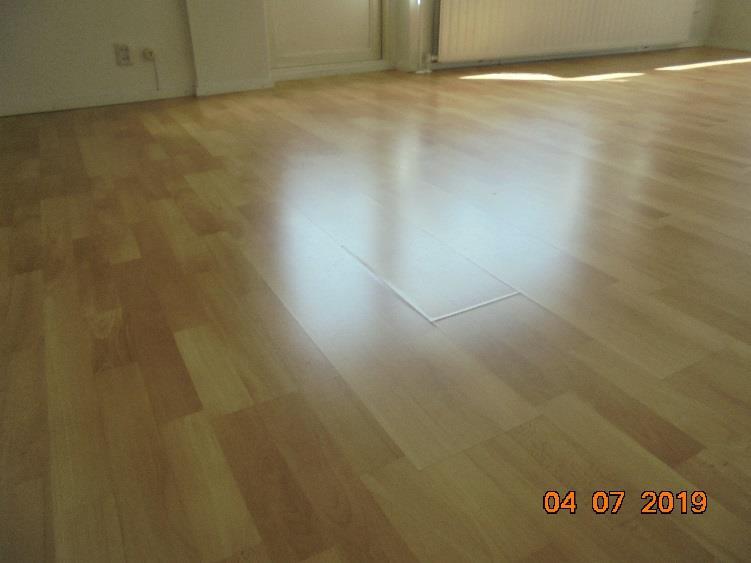 tamburen. Bild 10.