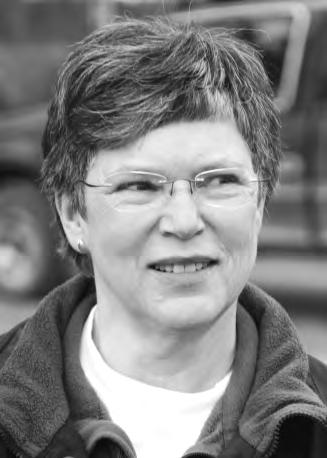 Jenny Andersson Uppfödare Elisabeth Nilsson Uppfödare Per