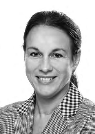 Joachim Brahce Revisor Björn Sténson Lekmannarevisor Ulf