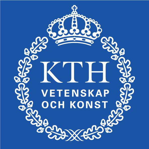 Tekniskt basår, KTH Flemingsberg Technical Preparatory Year 60,0 förutbildningspoäng Gäller för antagna till utbildningen fr o m VT19.