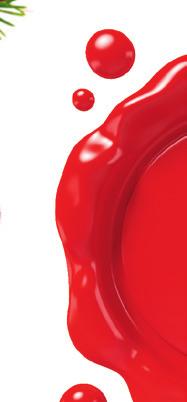 54/30 Nm Vikt (kg) 1,8 Artikelnummer: