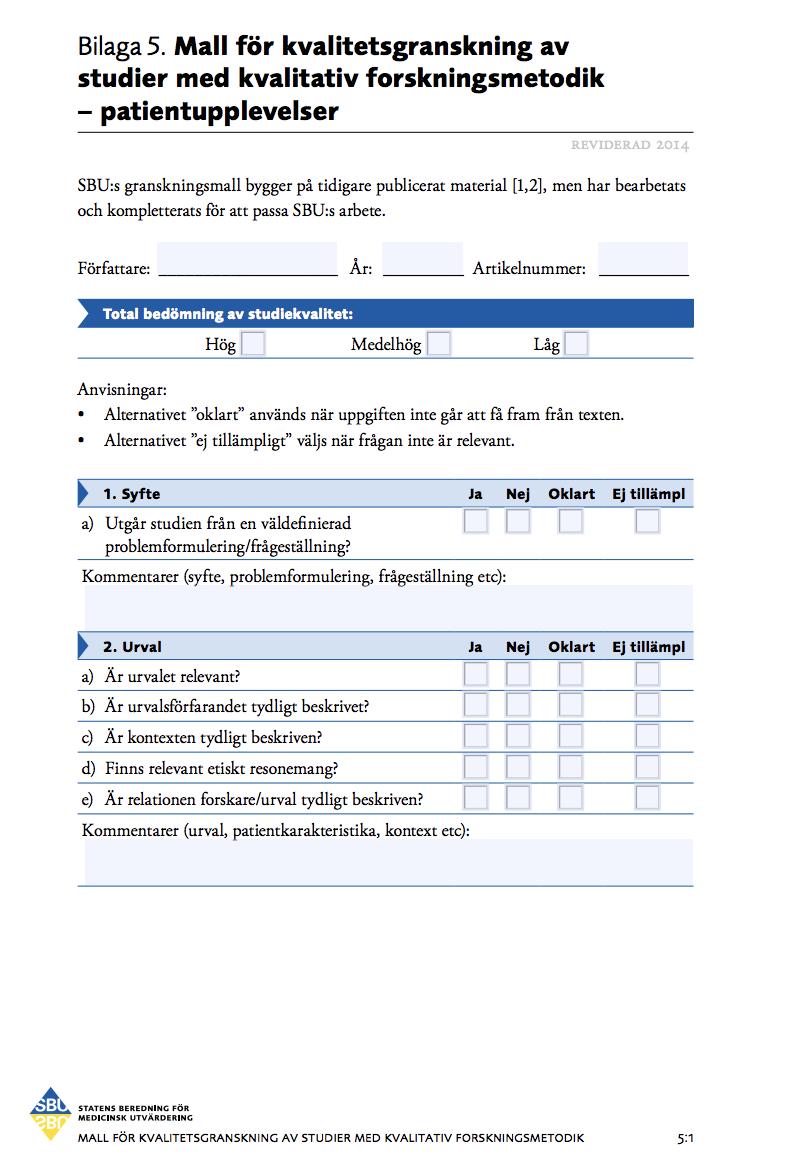 Bilaga 2.