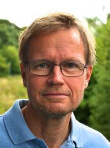 HUNDEN RUNDS SNÖIGA JUL SVEDALA BIBLIOTEK Lördag 23/11 kl. 11:00 Teaterföreställning för åldrarna 1-5 år. Gratisbiljetter på biblioteket från 8/11.