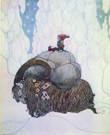 Grupper anmäler sig till biblioteket. ADVENTSLÄSNING BARA BIBLIOTEK Tisdagar 26/11, 3/12, 10/12, 17/12 kl.