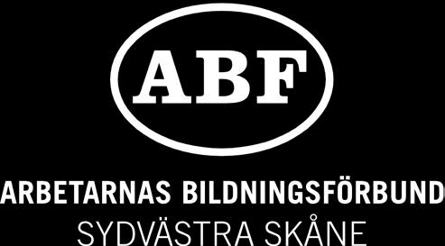 13:30 15:00 BARA BIBLIOTEK Torsdagar 12/9, 10/10, 7/11, 12/12 kl.