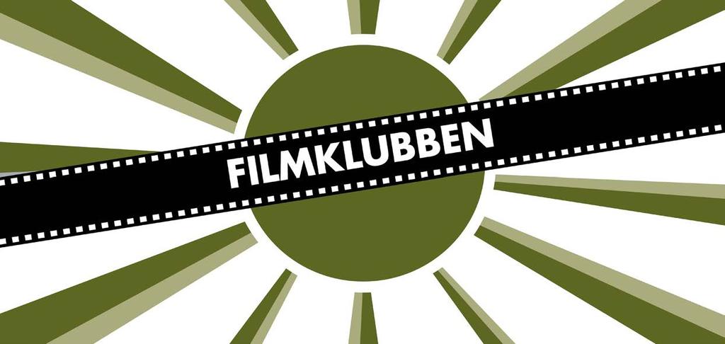 under hösten under hösten JURISTJOUR PÅ BARA OCH SVEDALA BIBLIOTEK SVEDALA BIBLIOTEK Måndagar 9/9, 21/10, 4/11, 9/12 kl. 15:00 17:00 BARA BIBLIOTEK 9/9, 17/10, 4/11, 5/12 kl.