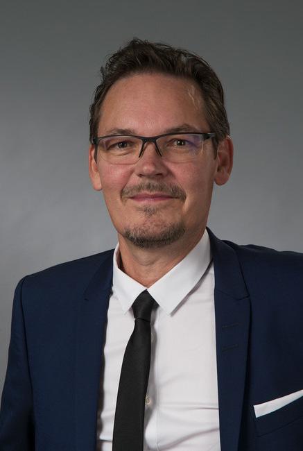 Tekniken att leverera strålning och anpassa den individuellt till patienten har utvecklats enormt de senaste tio åren. Sofie Ceberg är fil. dr. i medicinsk strålningsfysik.
