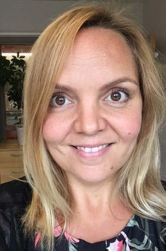 Daniel Sjöberg, Lunds tekniska högskola, Lunds universitet kommer under kvällen att berätta om dessa förutsättningar, vilka försök som gjorts för att tänja gränserna, samt hur det kan påverka vårt