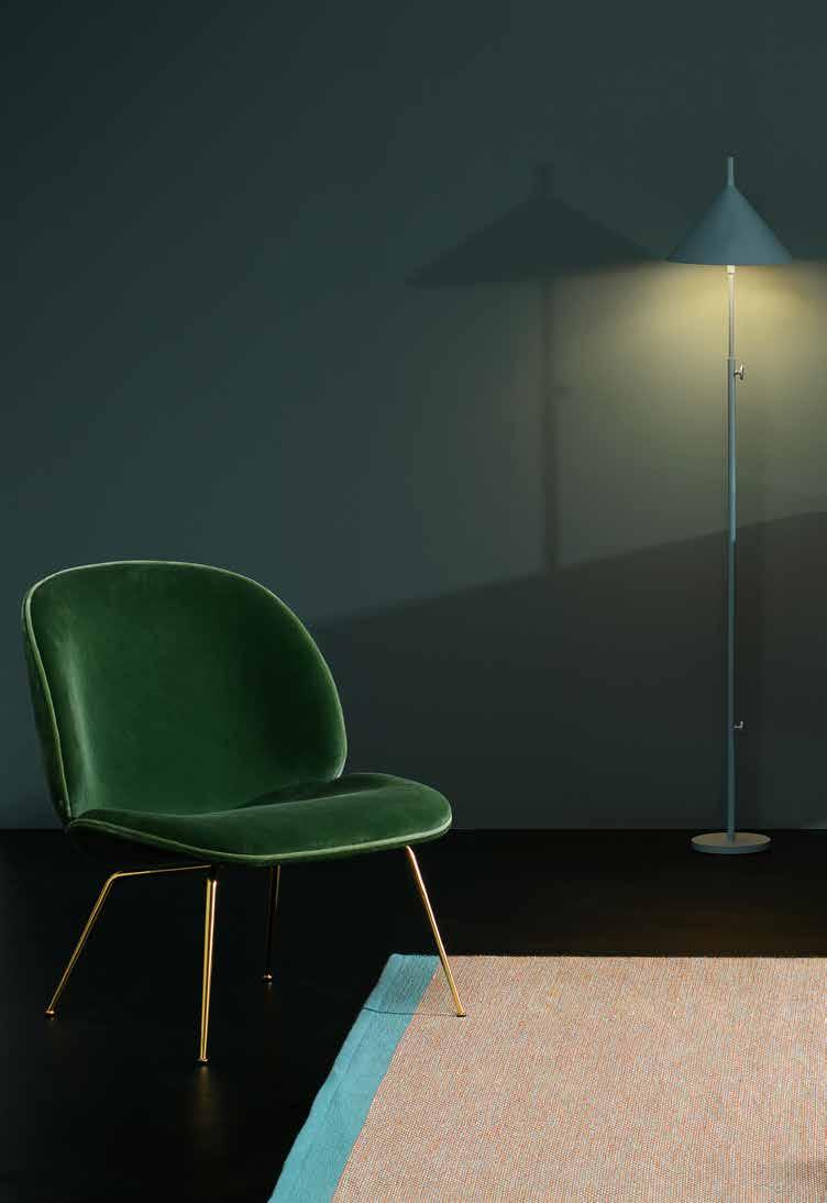 TRIPPEL DESIGN