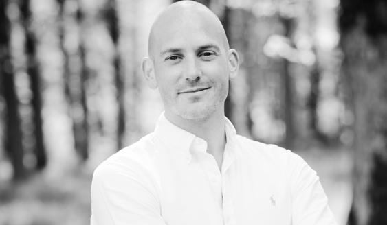 se TÄVLINGSMÄNNISKA Anders Löwbeer, Partneransvarig anders.