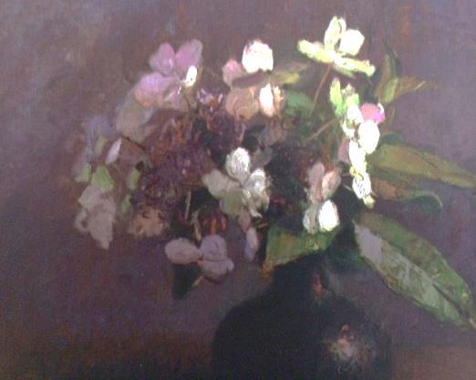 Föreningen Uppsala Hjärt Lung Kungsgatan 64 753 41 Uppsala MINNESADRESS Vår minnesgåva är ett gott alternativ till blommor. Den kan hjälpa andra och sprida glädje under lång tid.