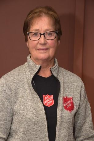 Så länge Gud ger oss kraft och hälsa.