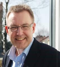 Kom och lyssna till Stefan Gustavsson! Varför finns vi till? Om Mose, Gud och meningen med livet Templet har återigen glädjen att välkomna Stefan Gustavsson att predika över rubricerat ämne.