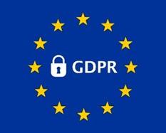 GDPR (General Data Protection Regulation) På Templet registrerar vi ditt namn, adress, telefonnummer och e-post för att kunna hålla kontakt med dig om det som rör kåren och ditt medlemskap.