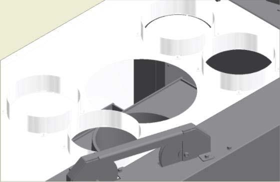 ST: C:\Working Folder\Designs\Scan 5004\95004016.