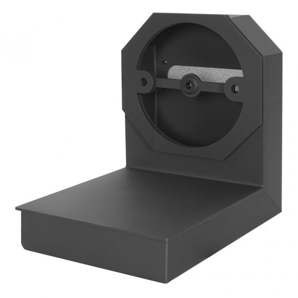 FRSKLUFTSTLLFÖRSEL ett välisolerat hus måste luften som går till förbränning ersättas. Detta är särskilt viktigt i ett hus med mekanisk ventilation. Detta kan göras på flera olika sätt.