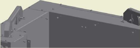 5004\95004045.