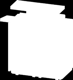 chamotteplatta 4a, 4b, 4c och 4d 2 4a 1 4b 4c 4d 2a 2b 2c 2d