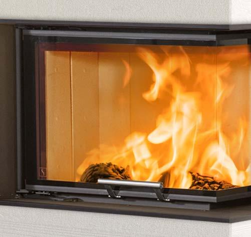 TEKNSKA DATA NSTALLATON För att säkerställa optimal funktion och säkerhet för installationen rekommenderar vi att den utförs av en professionell montör.