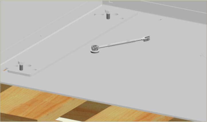 17-04-2012 SIGN: BC AREAL: STI: C:\Working