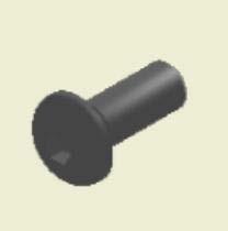 lder\designs\scan 1001\91001046.