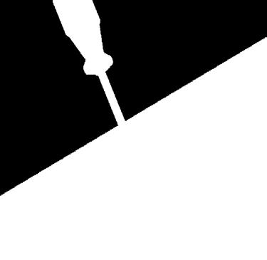 enligt illustrationen nedan.