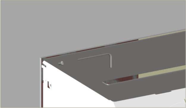 AREAL: STI: C:\Working Folder\Designs\Scan 1001\91001018.