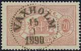 1689 1690