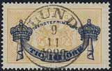 1697 1699