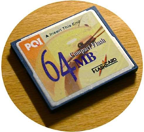 ÖFD-nytt Årgång 5 nr 1 20 mar 2005 Hej alla klubbar i distriktet! Nu är vi inne på ett nytt år och därför tar vi tacksamt emot medlemsavgifter från er därute.