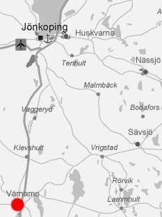 Östsvenskan 2005 i Värnamo Härmed inbjudes medlemmarna i fotoklubbarna / bildgrupperna som är anslutna till Östsvenska Fotodistriktet, ÖFD, att sända fotografiska bildkollektioner till årets