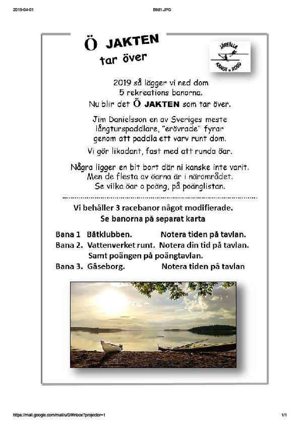N 5 E 5 L 0 O Surfski och Havskajak Klubben planerar att köpa in en ny Surfski Nelo 550, och jag kan säja att den är lite rankare och snabbare än nelo 520 och även NK Squall.