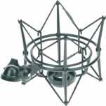 Phantom.1 Phantom.1 USB Set Protektor Spinne.
