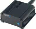 1 1 x Sinn7 USB/XLR interface Professional popping security