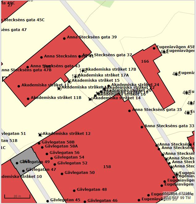 Exempel Karolinska Universitetssjukhuset 16 2018-12-06