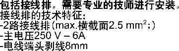 5 3 x 40 x 4 80 x 33 x 5 9 x 06 x 46 uperficie urface urface Oberfläce Oppervlak uperficie Overflade Overflate Yta 0,0005 0,004 0,003 0,040 0,0 0,0 0,04 0,0.B.